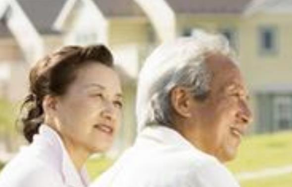 关于父母的优美句子文案30字