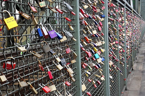 高情商撩妹套路聊天