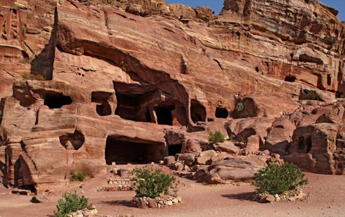 和朋友约定的句子文案