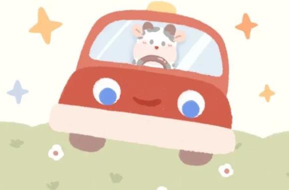 萌萌哒可爱调皮的文案