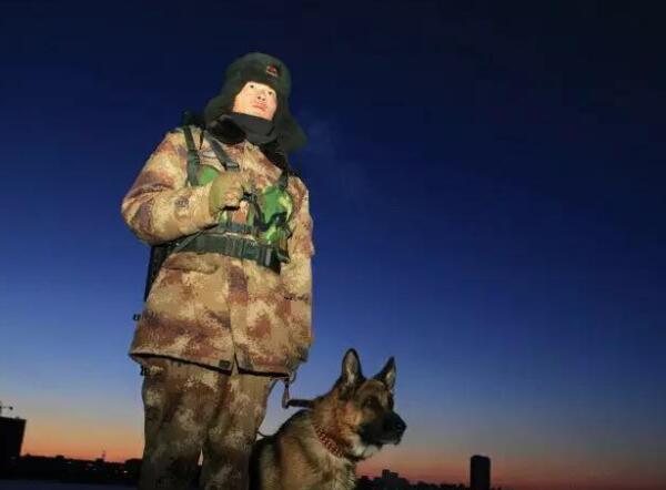 当兵回忆句子文案