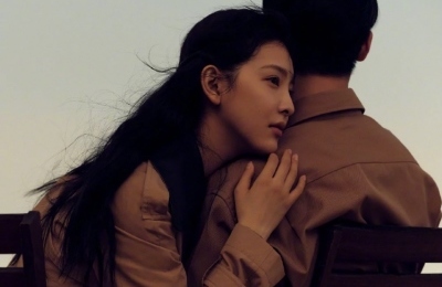 每天一个心灵鸡汤