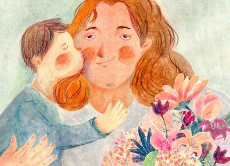 感谢老师的话简短