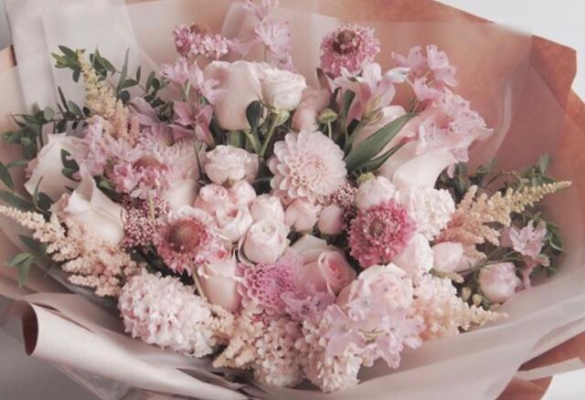 形容心情郁闷的诗词经典的