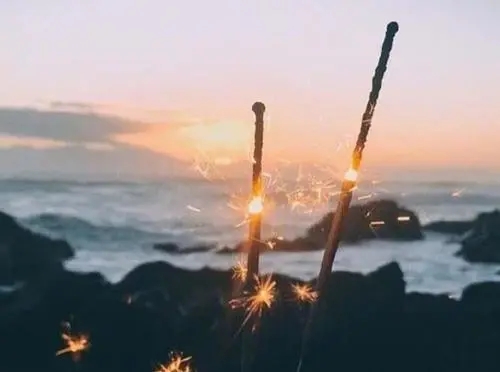 表达心烦意乱的句子文案