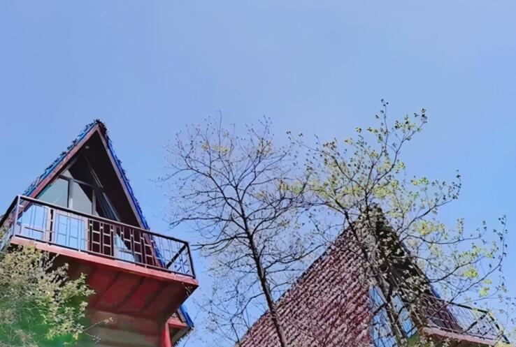 传承革命精神的句子文案