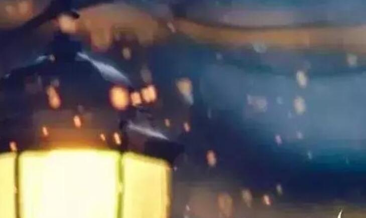 黑夜伤感流泪的句子文案