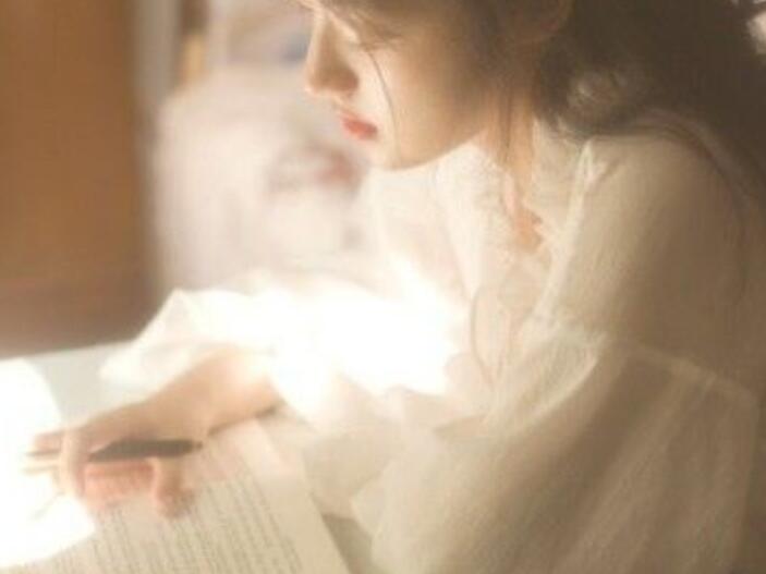 改变的句子文案