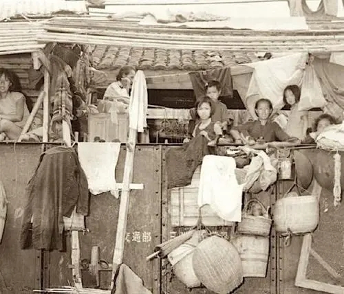 朋友圈发以前的照片要怎么写