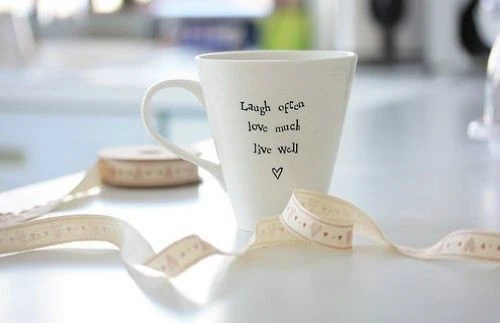 做事认真负责的短句