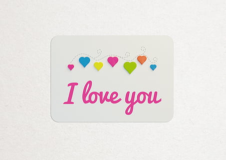 离婚抖音最火的一段话