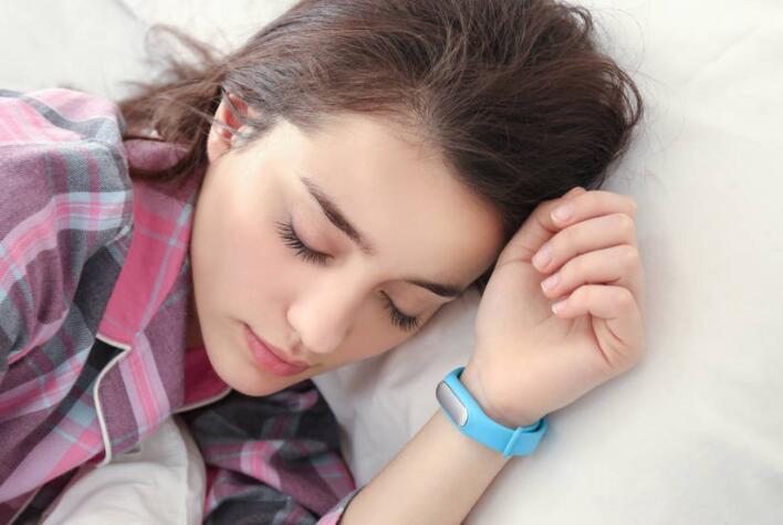 空间留言暖心唯美句子文案