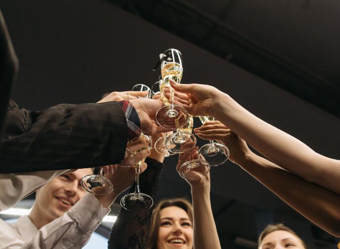 领导调走了不舍的短句