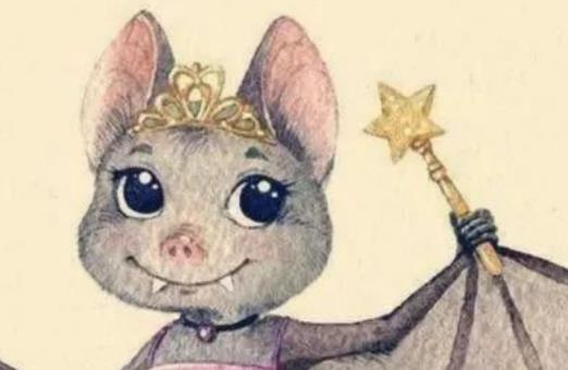 搞笑歪理句子文案笑死人