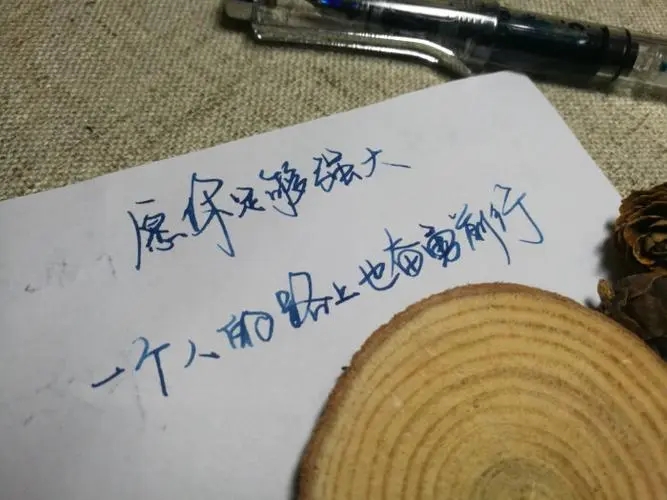 优美的句子文案短句