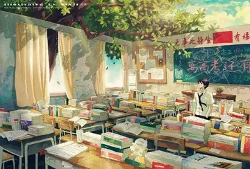 儿子小学毕业了发朋友圈怎么写好