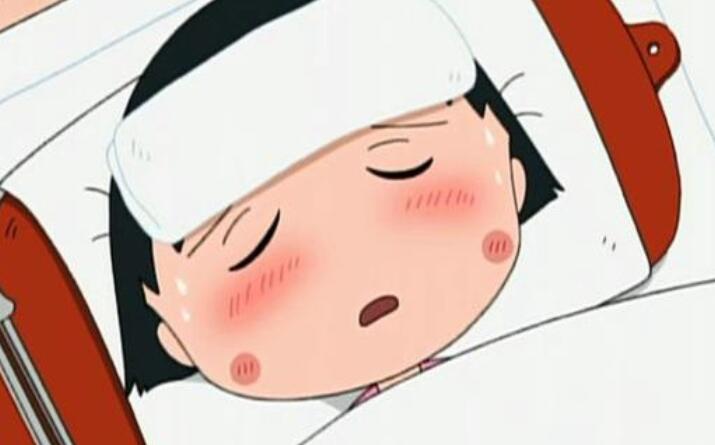 关心病人的问候语