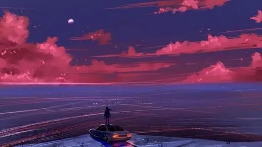 等一个人没来的失落句子文案