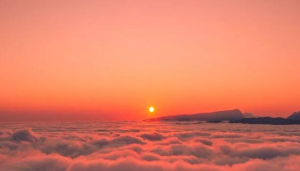 大气的诗句文案古风霸气