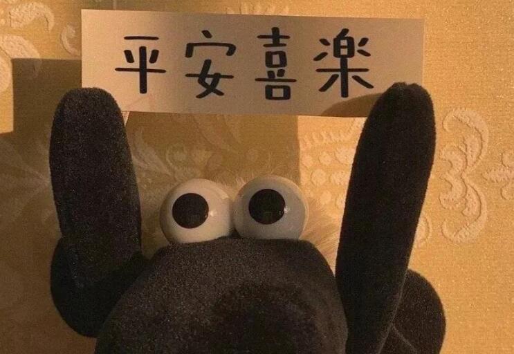 激励自己的个性签名简短