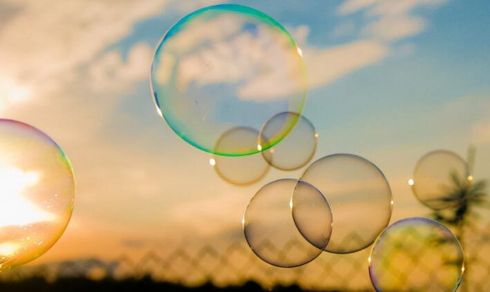 最深情励志深度句子文案