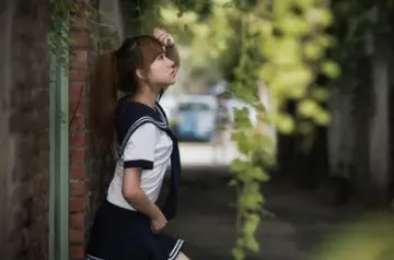 形容青春流逝的句子文案唯美