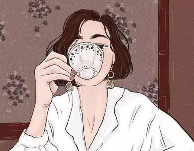 爱的早安心语简单一句话