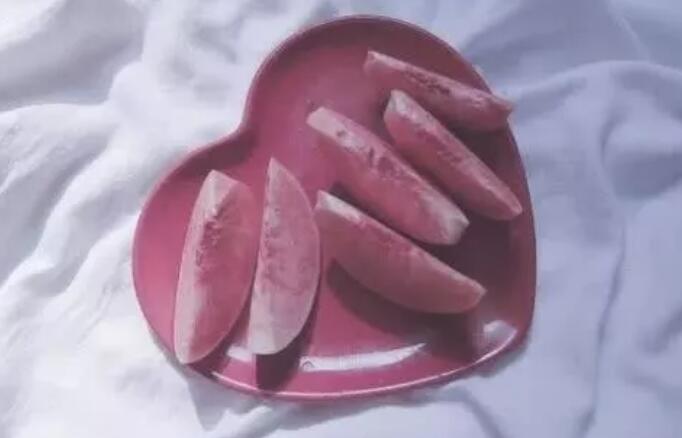 别人让你滚的伤感说说文案