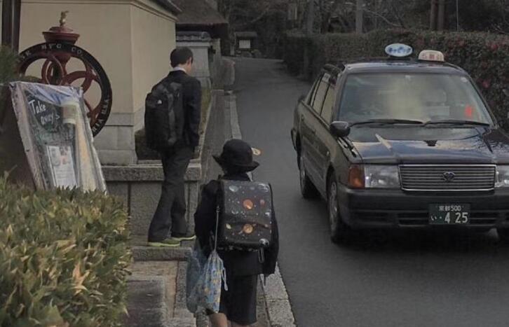 亲人相聚短暂又快乐的句子文案