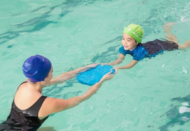 游泳名言短句霸气