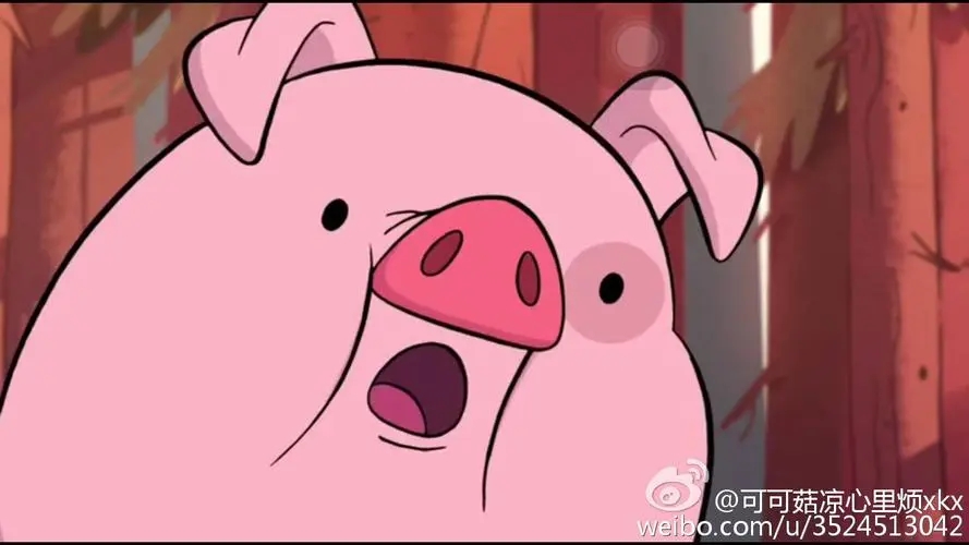 特别皮的可爱句子文案