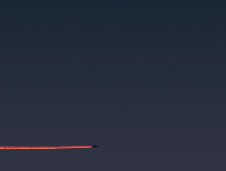 简短的英语伤感情话文案