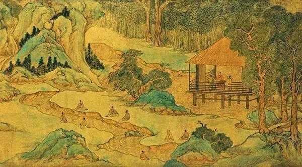 句名言名句文案十字乃下