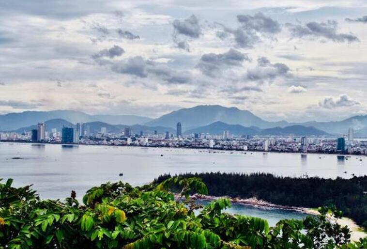 早上晨读正能量句子文案