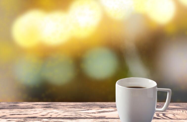 微商朋友圈早安文案