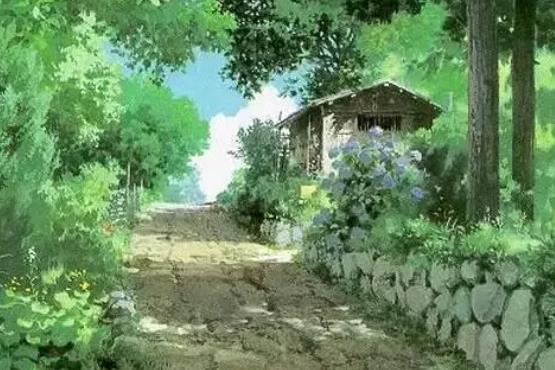 写夏天的句子文案