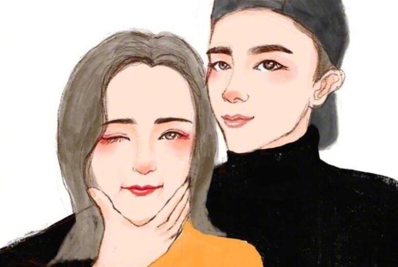 相遇珍惜爱情的句子文案