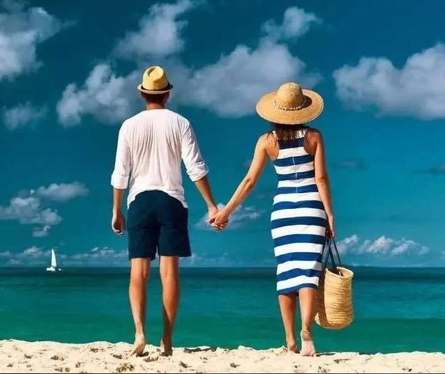 恋恋笔记本书本经典语录文案