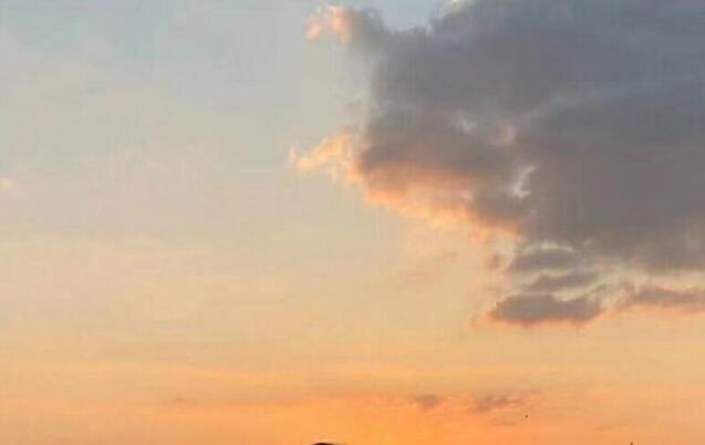 正能量女人励志句子文案