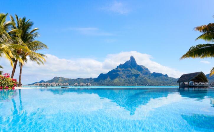 回忆一个人的句子文案