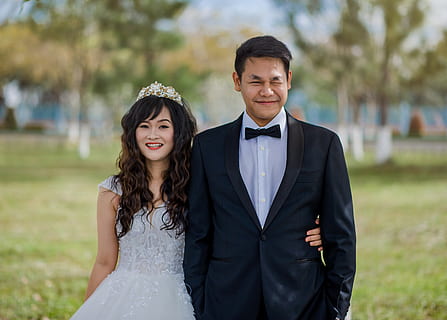 思念成沙的唯美伤感句子文案