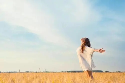 40岁女人唯美句子文案