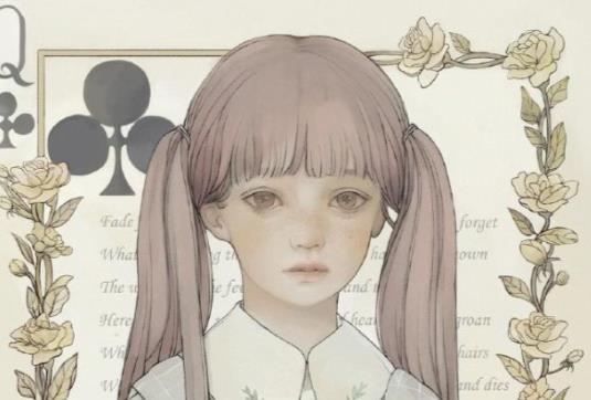 分手很久了还是忘不掉的句子文案