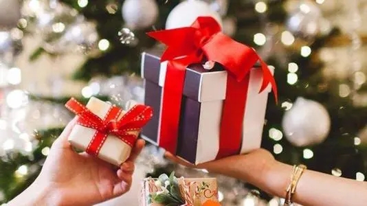 讨女孩子欢心套路的话