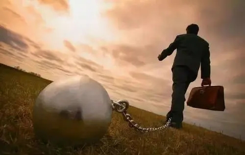 辛苦不怕累励志的句子文案