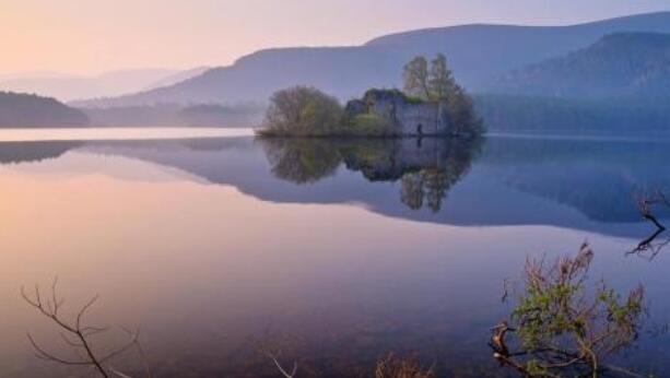 晒幸福一家人说说文案
