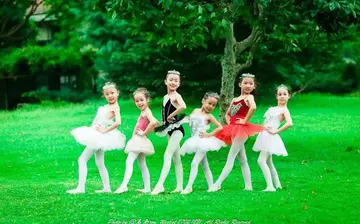 闺蜜一起奋斗的句子文案