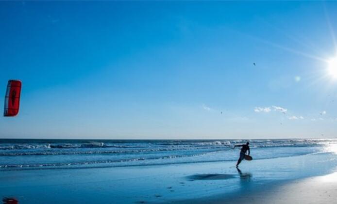 感情自我疗伤的简短句子文案