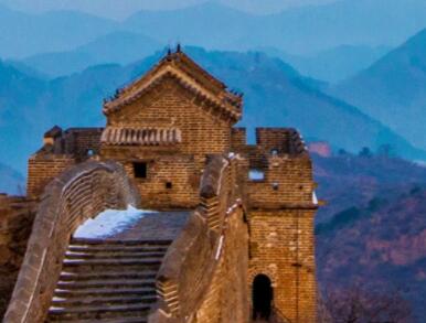 2024年人生感悟说说文案