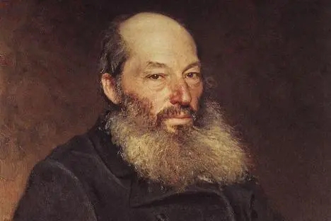 名人怼人语录文案